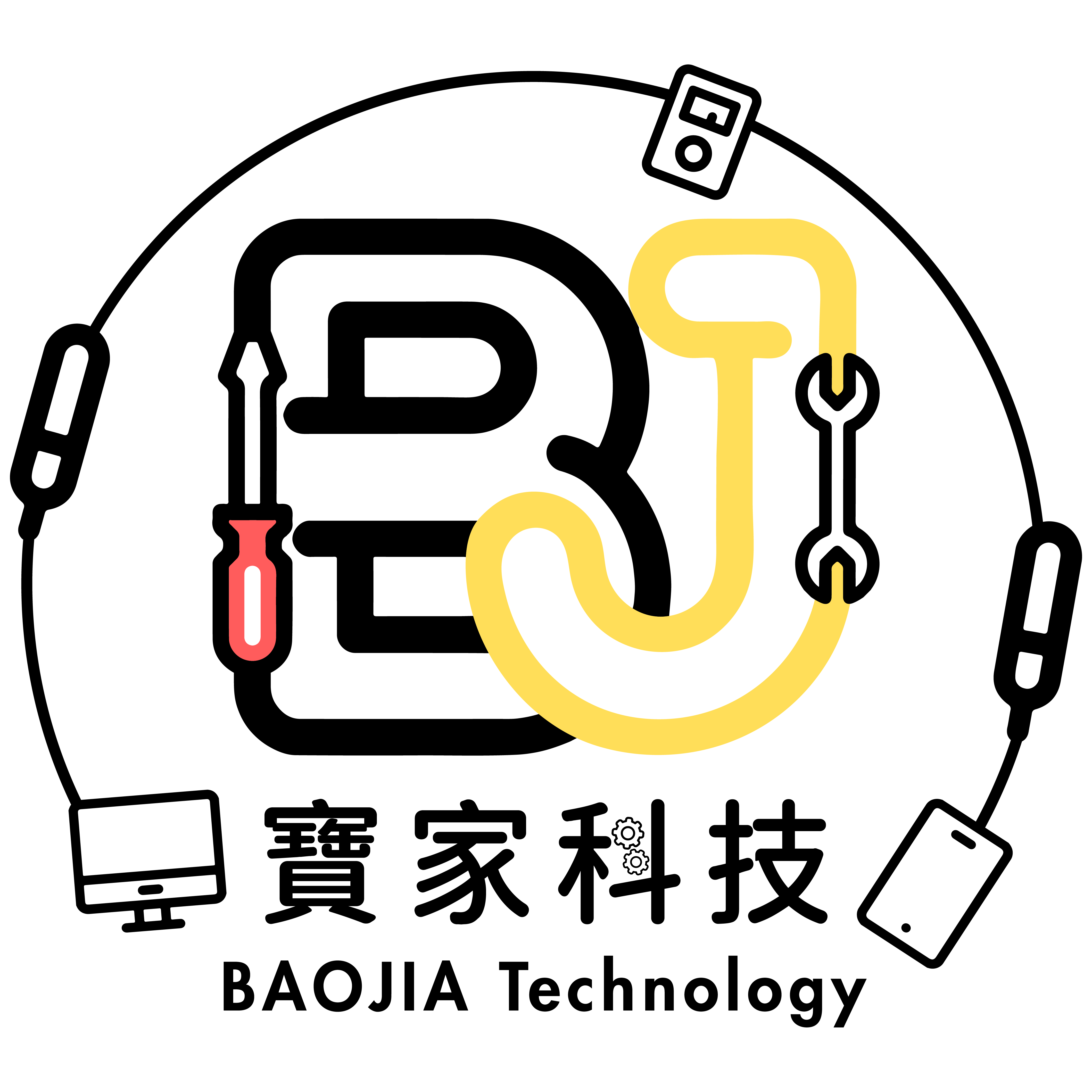 logo