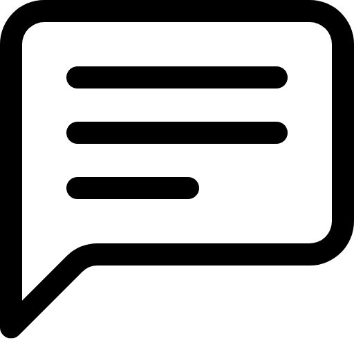 service step