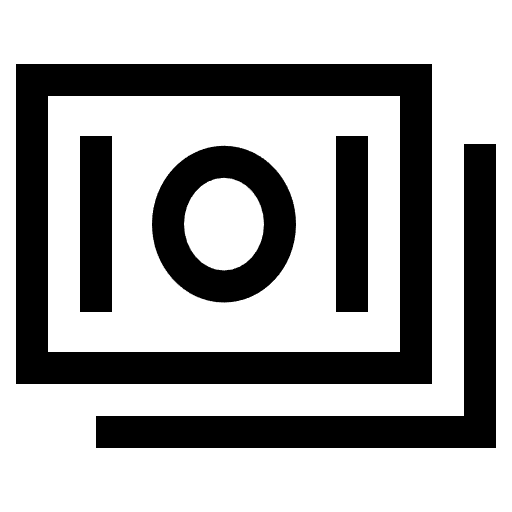 service step