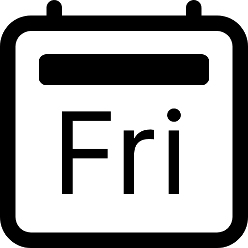 service step
