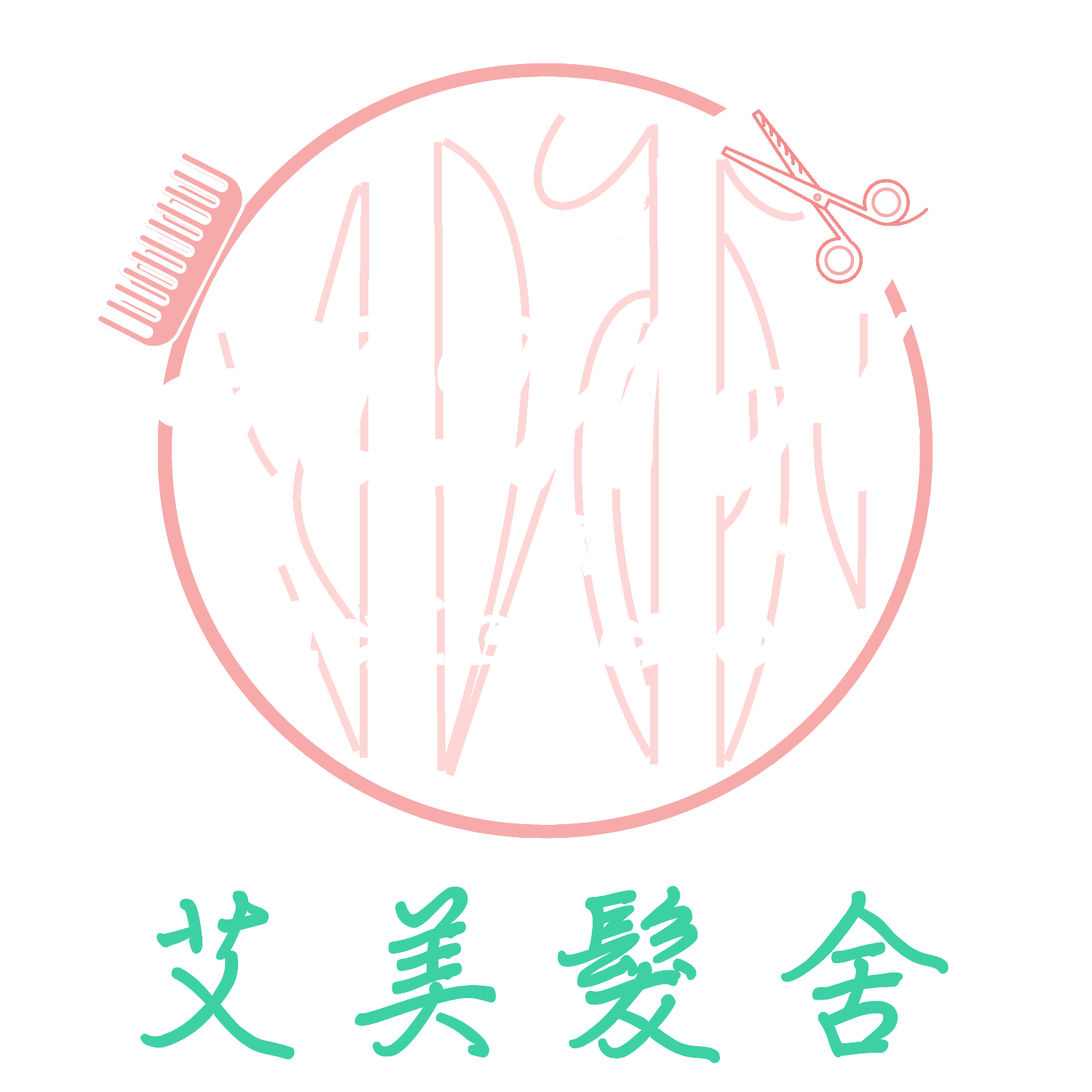 about