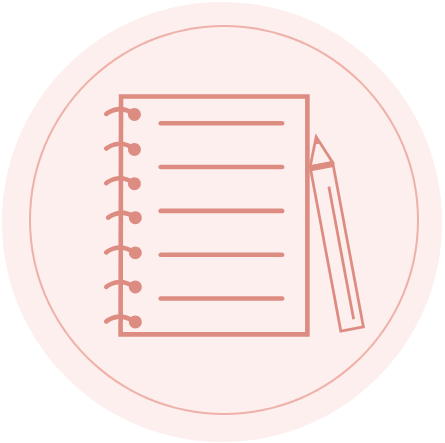 DoubleA eyelash process