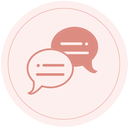 DoubleA eyelash process