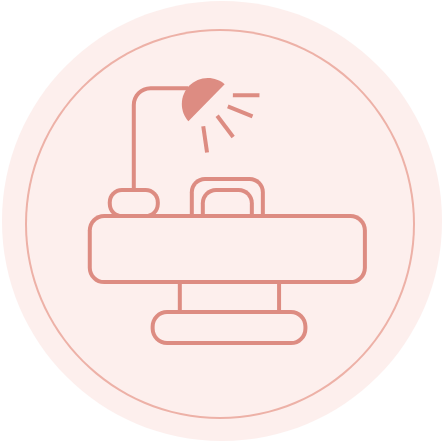 DoubleA eyelash process