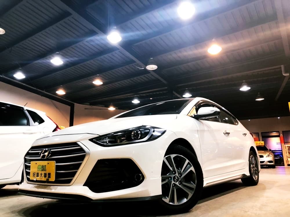 現代Hyundai