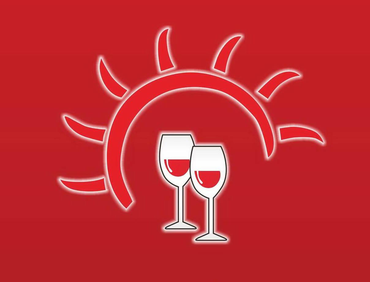 紅久莊葡萄酒專賣