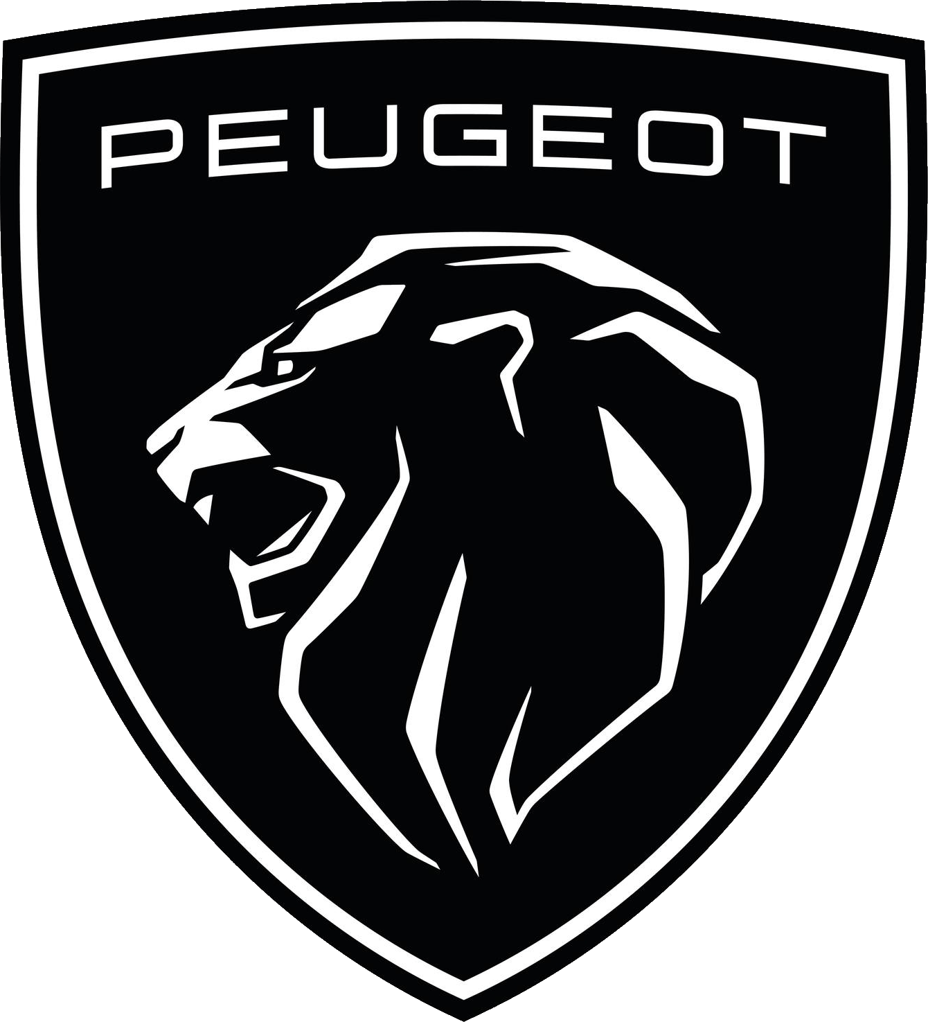 peugrot-design