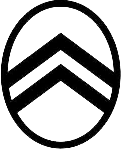 bc-design