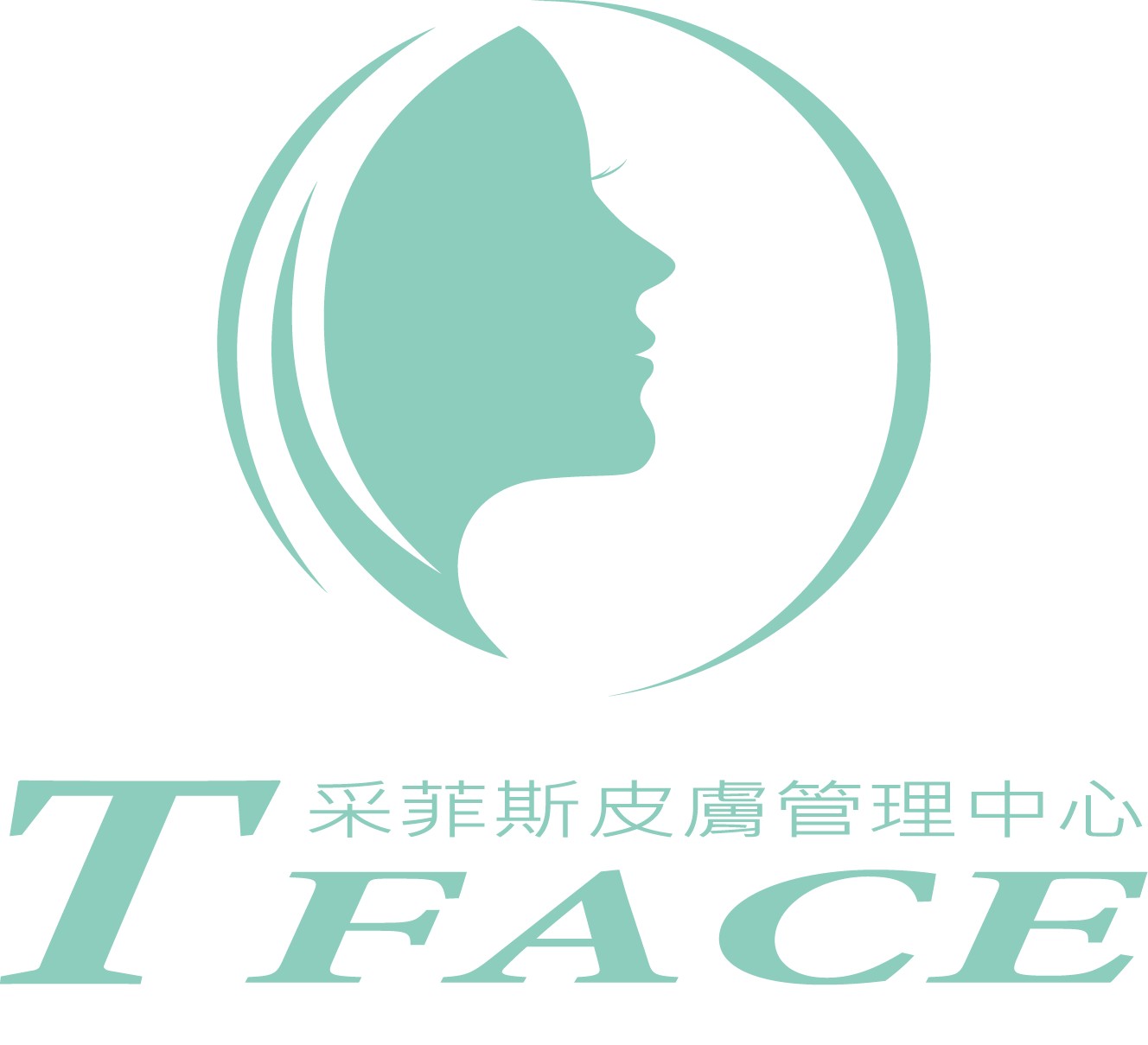 T-Face