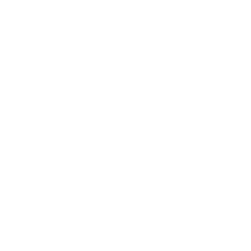 service step