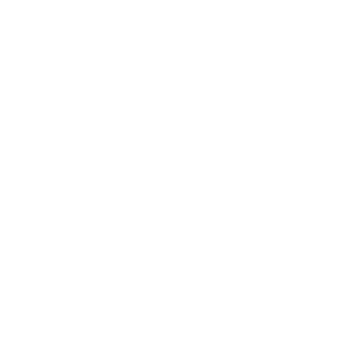service step
