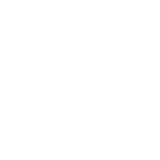 service step