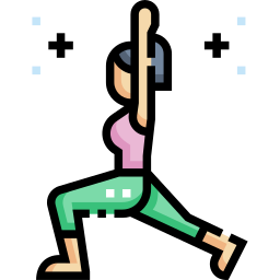 林怡欣瑜伽教室YSL yoga 服務項目
