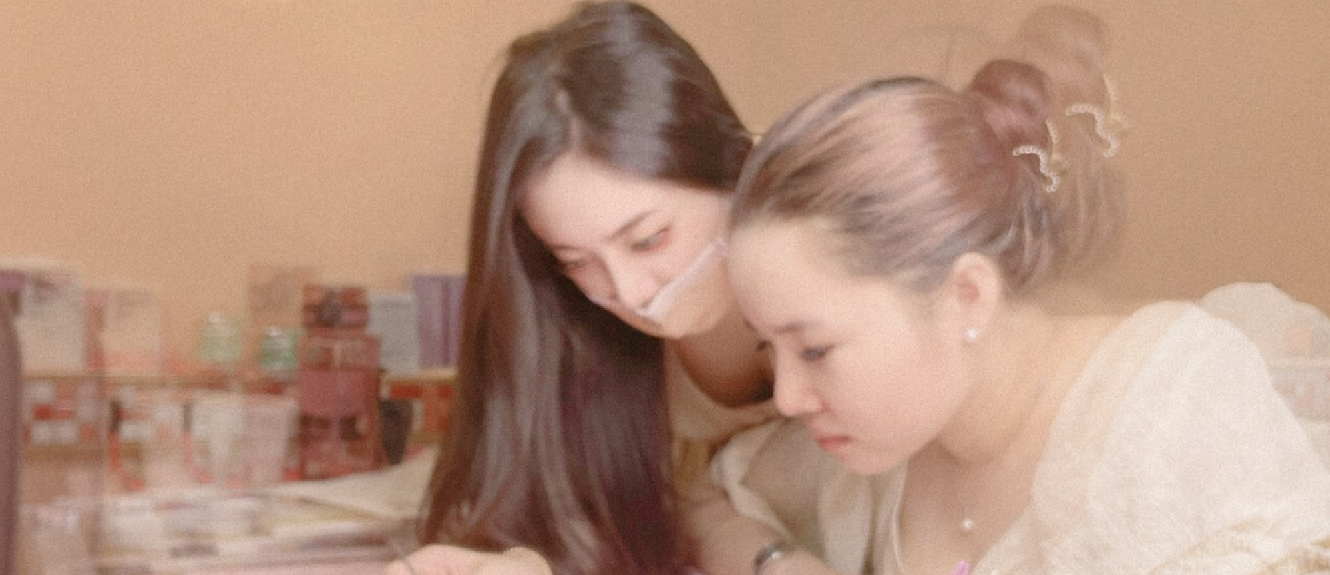 愛琴海Aegean DESIGN 花欉奏花藝