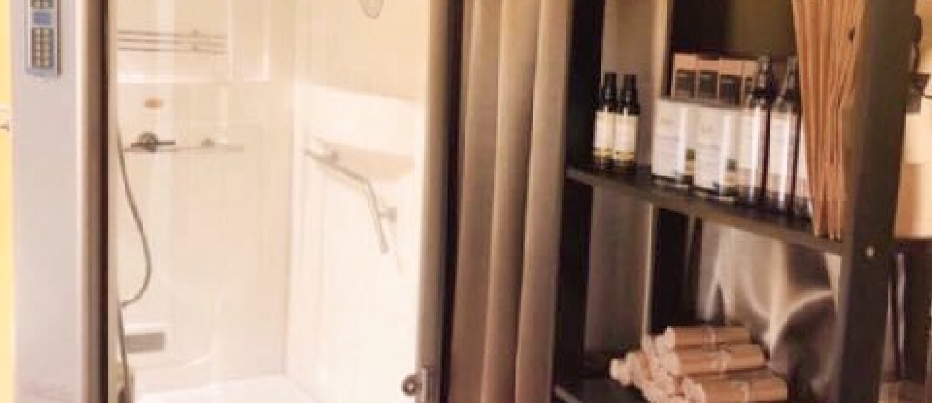 愛琴海Aegean DESIGN 花欉奏花藝