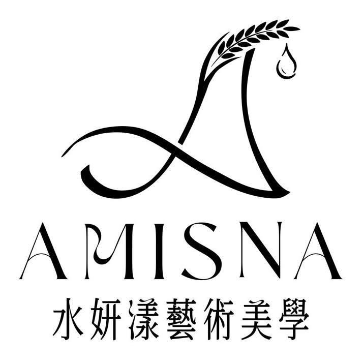 沙鹿水妍漾藝術美學 - 沙鹿霧眉推薦