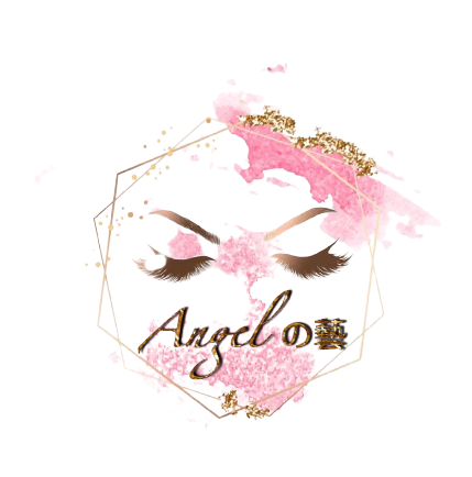 Angelの藝手作美學