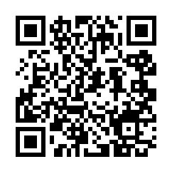 LINE QR-Code