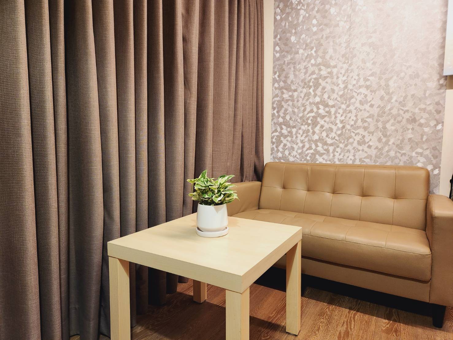 TRIO FLORAL DESIGN 花欉奏花藝