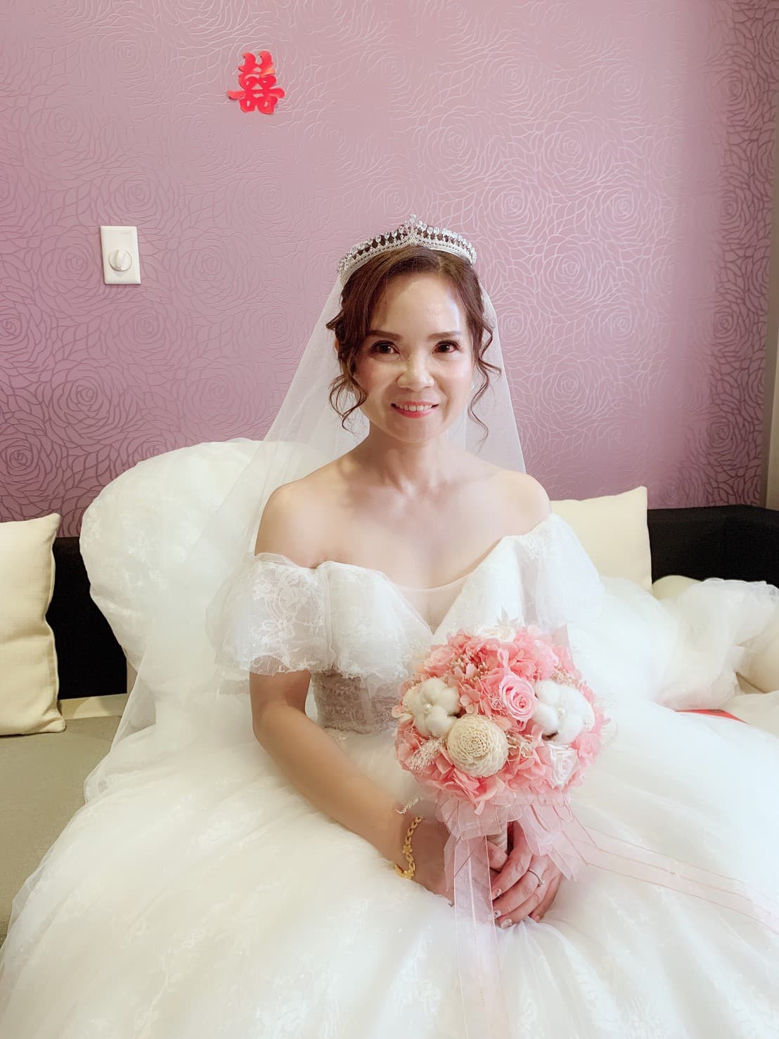 凱西彩妝工作室