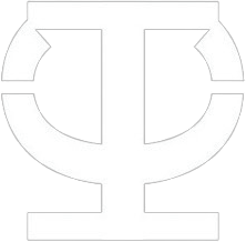 冠軍獎盃