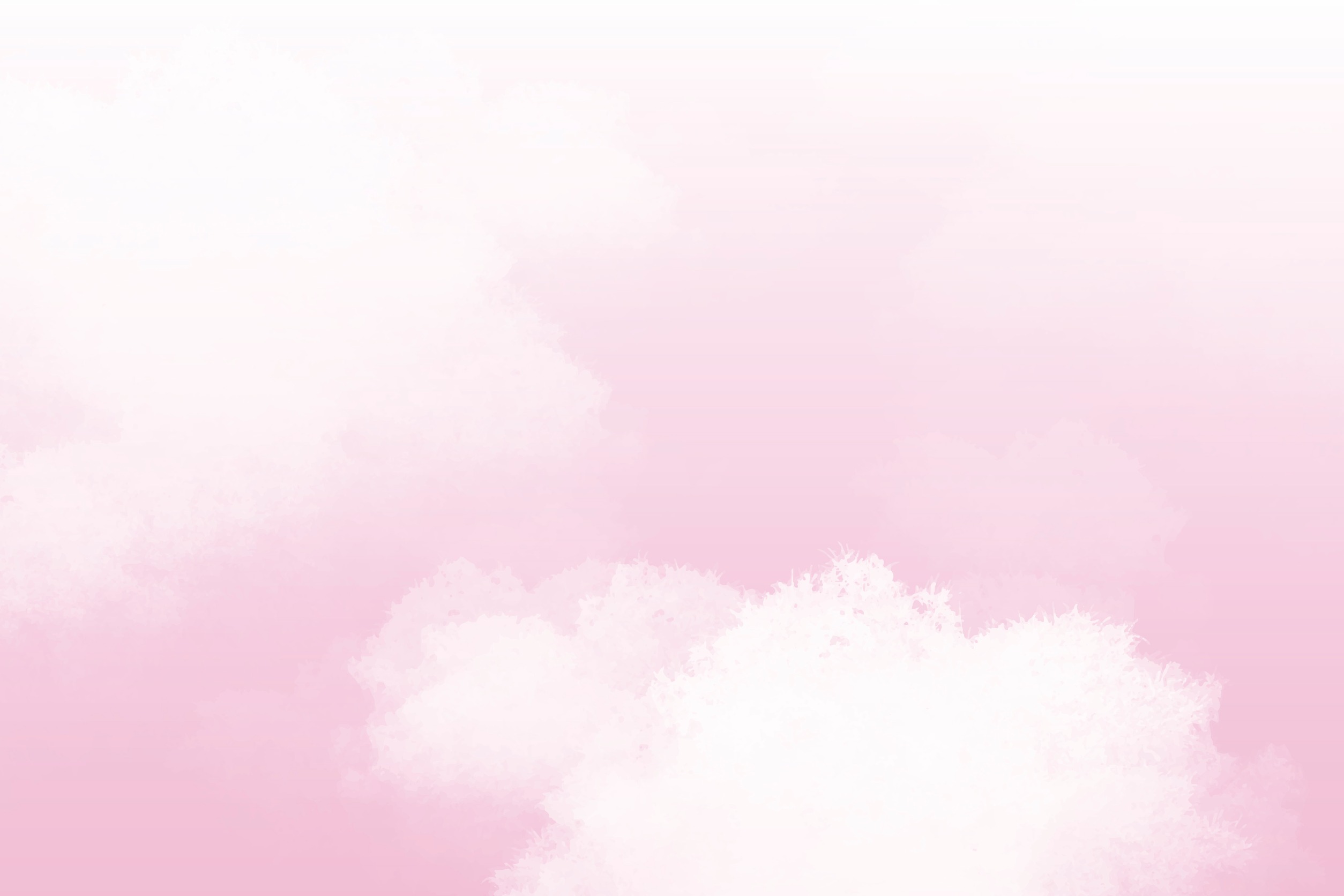 逐夢美學｜banner