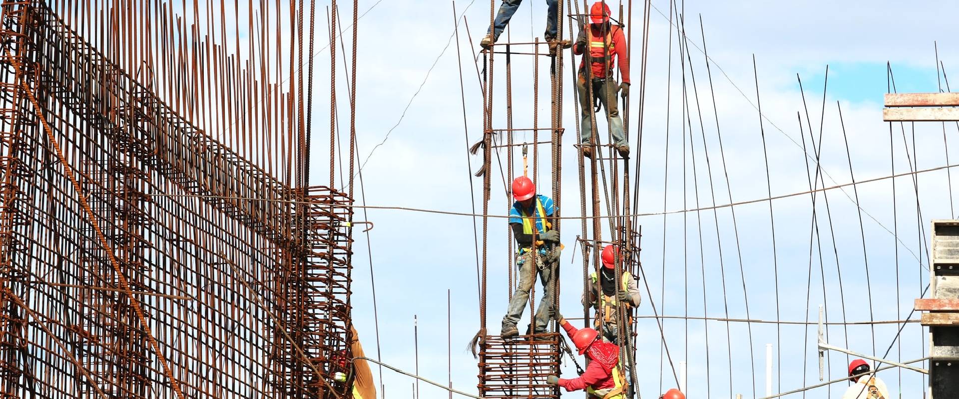 晨暉工程行