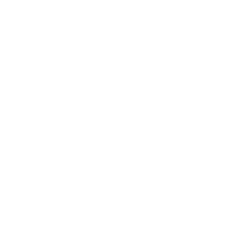 晨暉工程行 logo