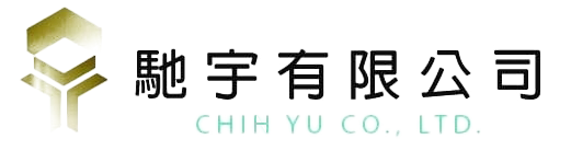 馳宇有限公司