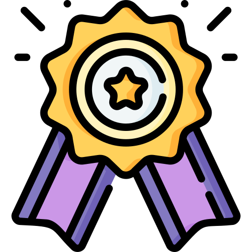 iconPic