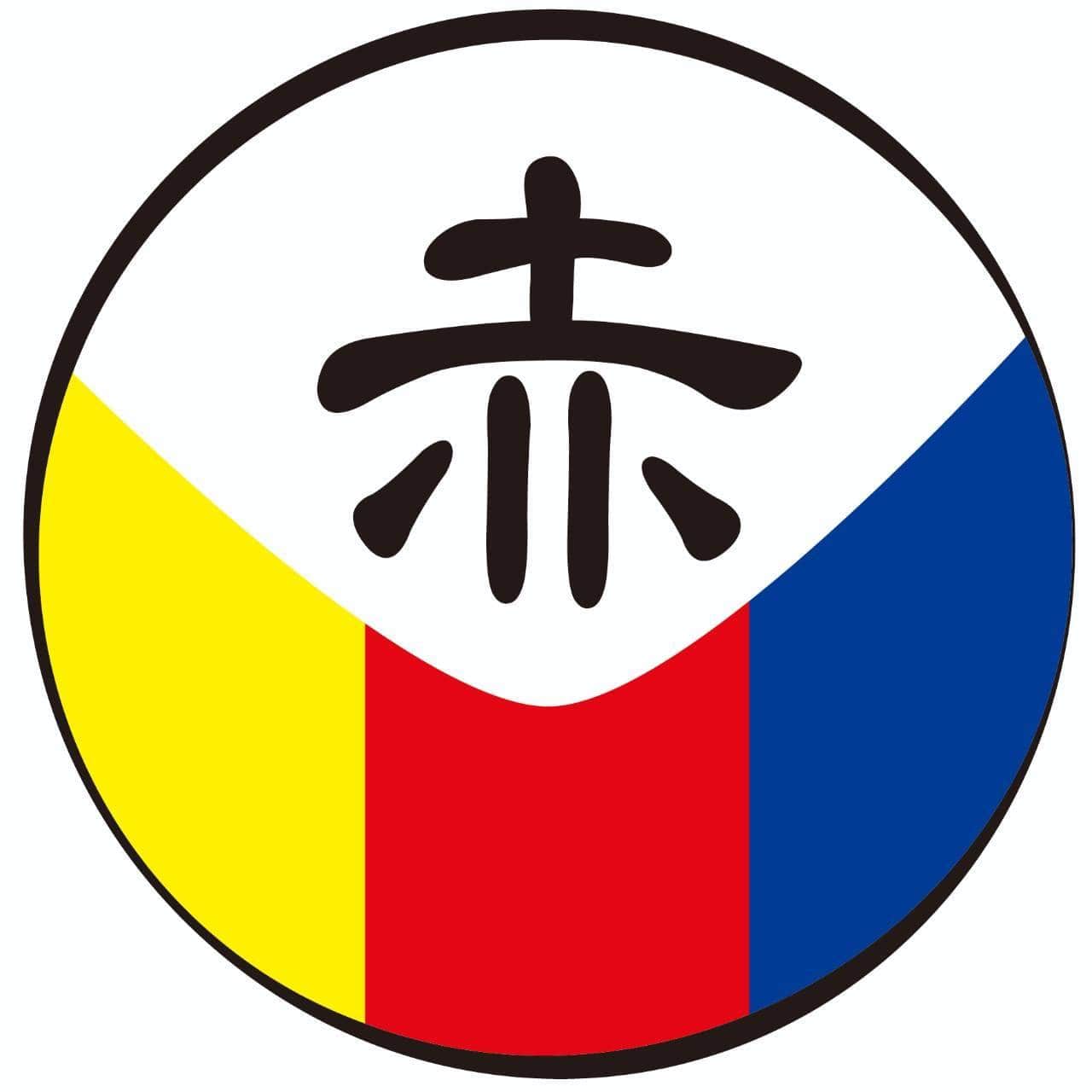  logo