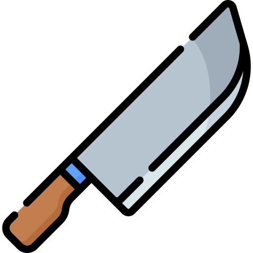 service-icon.jpg