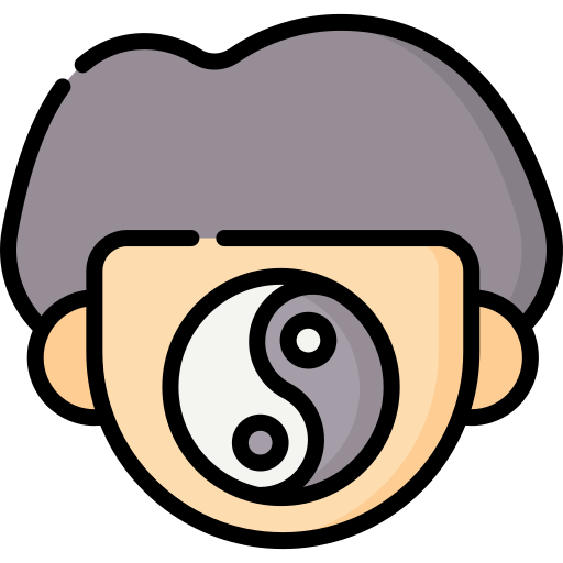 service-icon.jpg