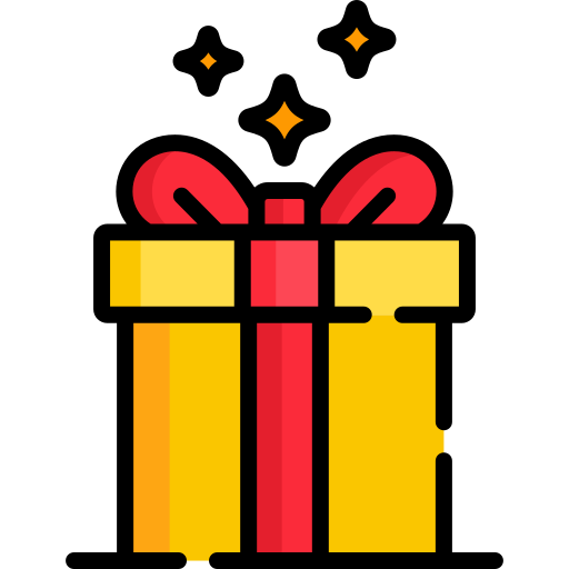 service-icon.jpg