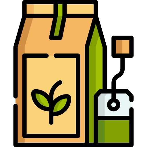 service-icon.jpg