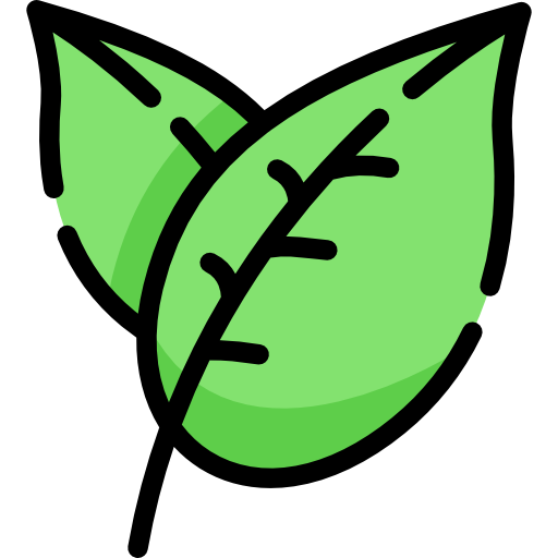 service-icon.jpg