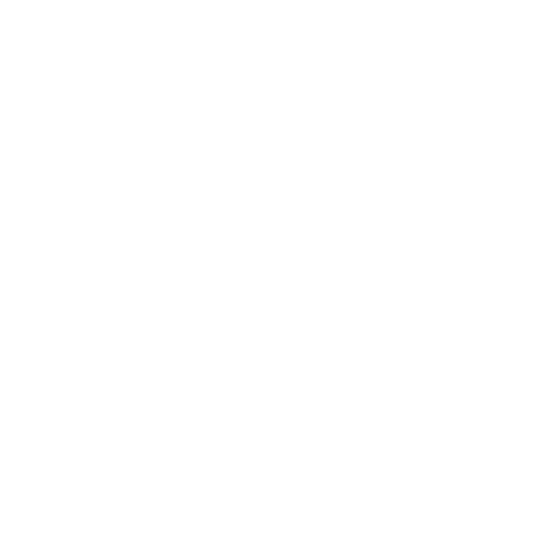 中壢髮型師-Chlo’e克蘿伊