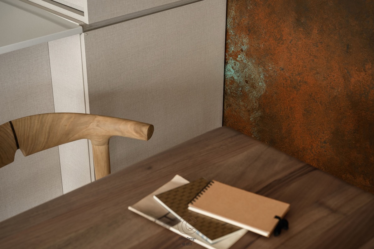 峻設計 Chun Design - 新竹北區室內設計首選｜診所設計峻設計 Chun Design - 新竹北區室內設計首選｜診所設計 about