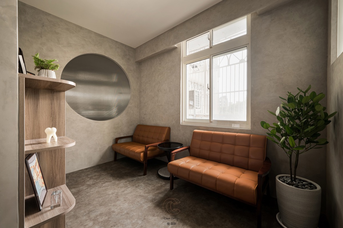 峻設計 Chun Design - 新竹北區室內設計首選｜診所設計峻設計 Chun Design - 新竹北區室內設計首選｜診所設計 about