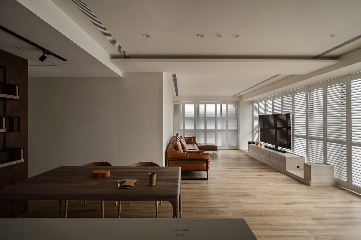 峻設計 Chun Design - 新竹北區室內設計首選｜診所設計峻設計 Chun Design - 新竹北區室內設計首選｜診所設計 banner