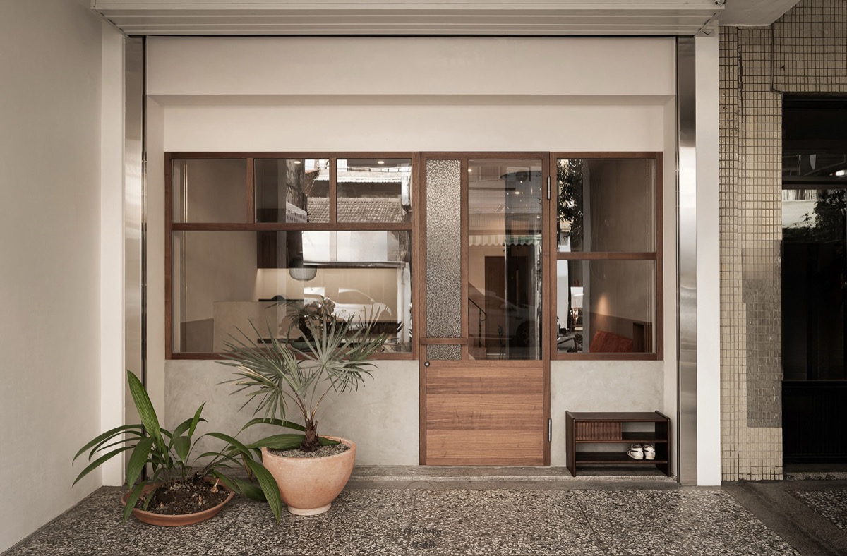 峻設計 Chun Design - 新竹北區室內設計首選｜診所設計