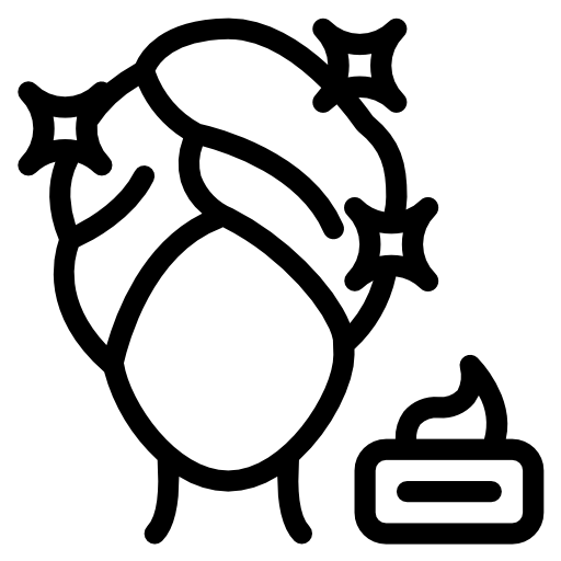 service-img