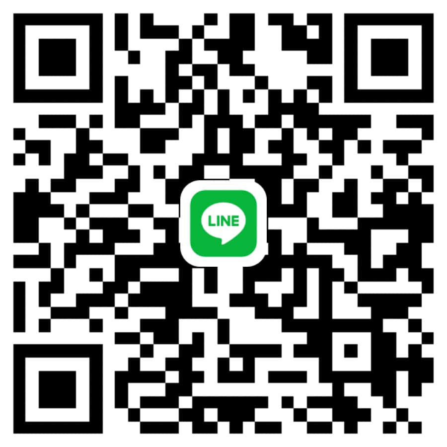 line-QR