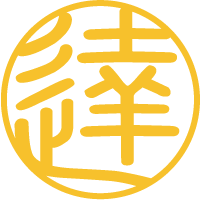 達順道路救援拖吊車logo.jpg