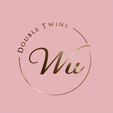 Double Twins Wu 美甲 美睫 紋繡 美甲 清粉刺【中和永和】永安市場