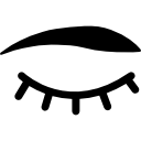 朵妍紋繡國際美學