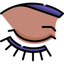 朵妍紋繡國際美學