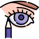 朵妍紋繡國際美學