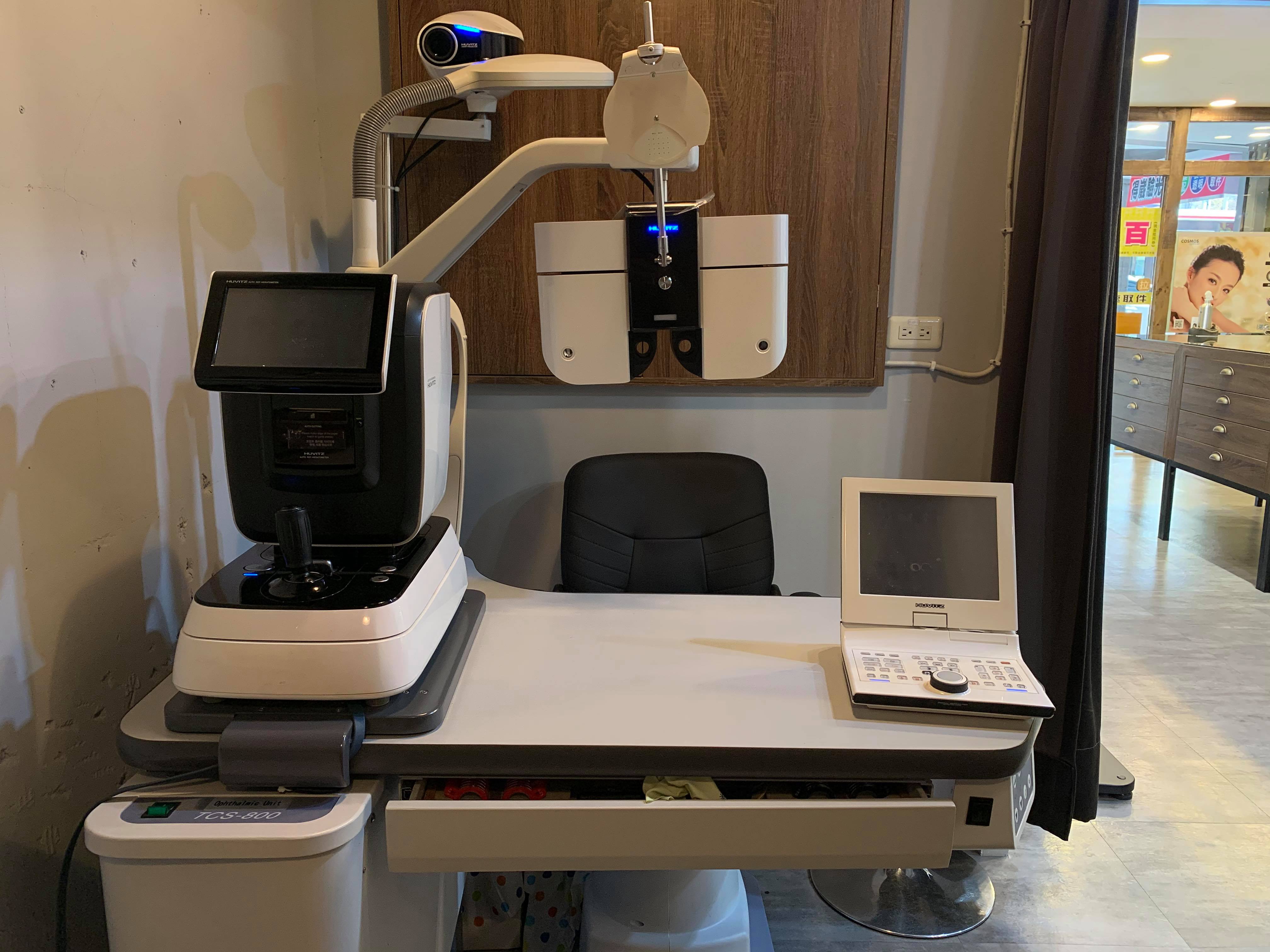 Welcome image