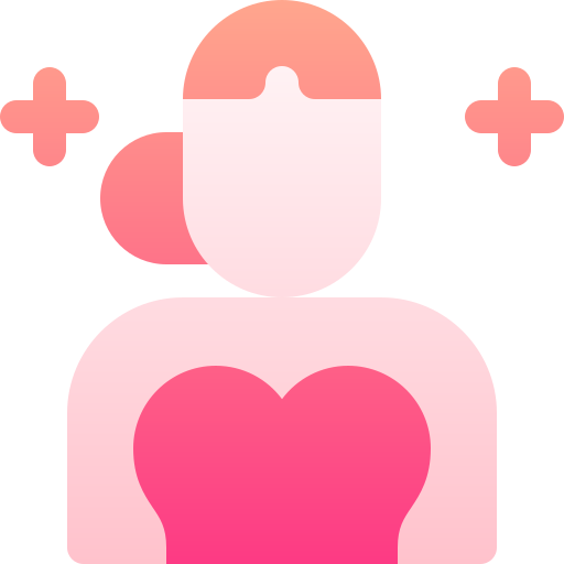 course-icon